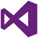 Visual Studio