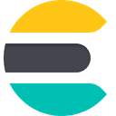 ElasticSearch