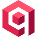 Qdrant